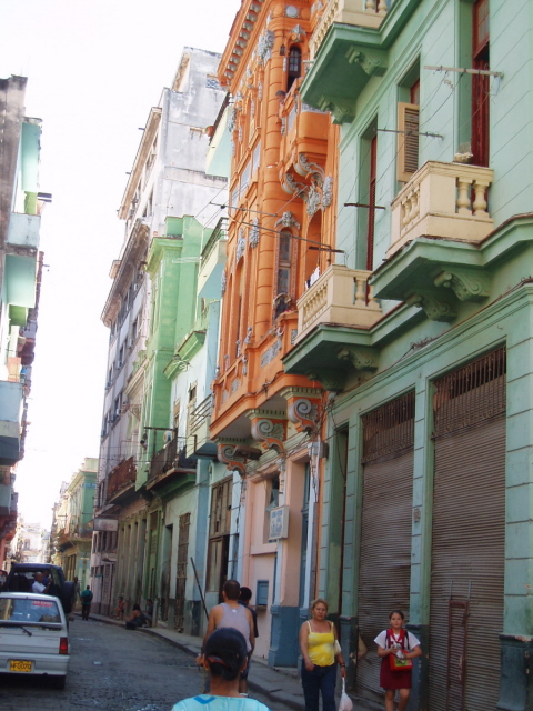 Havana01.jpg