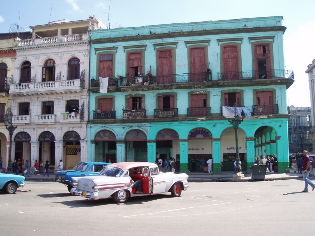 Havana6.jpg