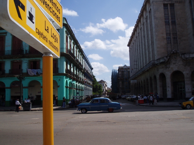 Havana7.jpg