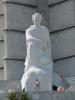 Dscn4586.jpg