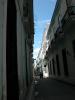 Dscn4588.jpg