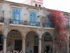 Dscn4589.jpg