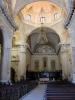 Dscn4590.jpg