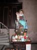 Dscn4591.jpg