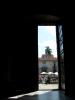 Dscn4592.jpg