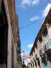 Dscn4594.jpg