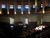 Dscn4738.jpg