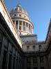 Dscn4740.jpg