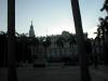 Dscn4743.jpg