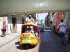 Cuban Rickshaw 2.jpg